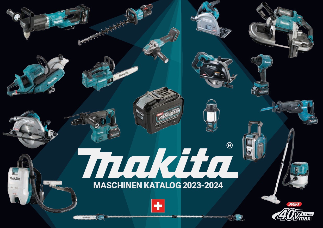 Download Maktia Katalog 2023 - 2024